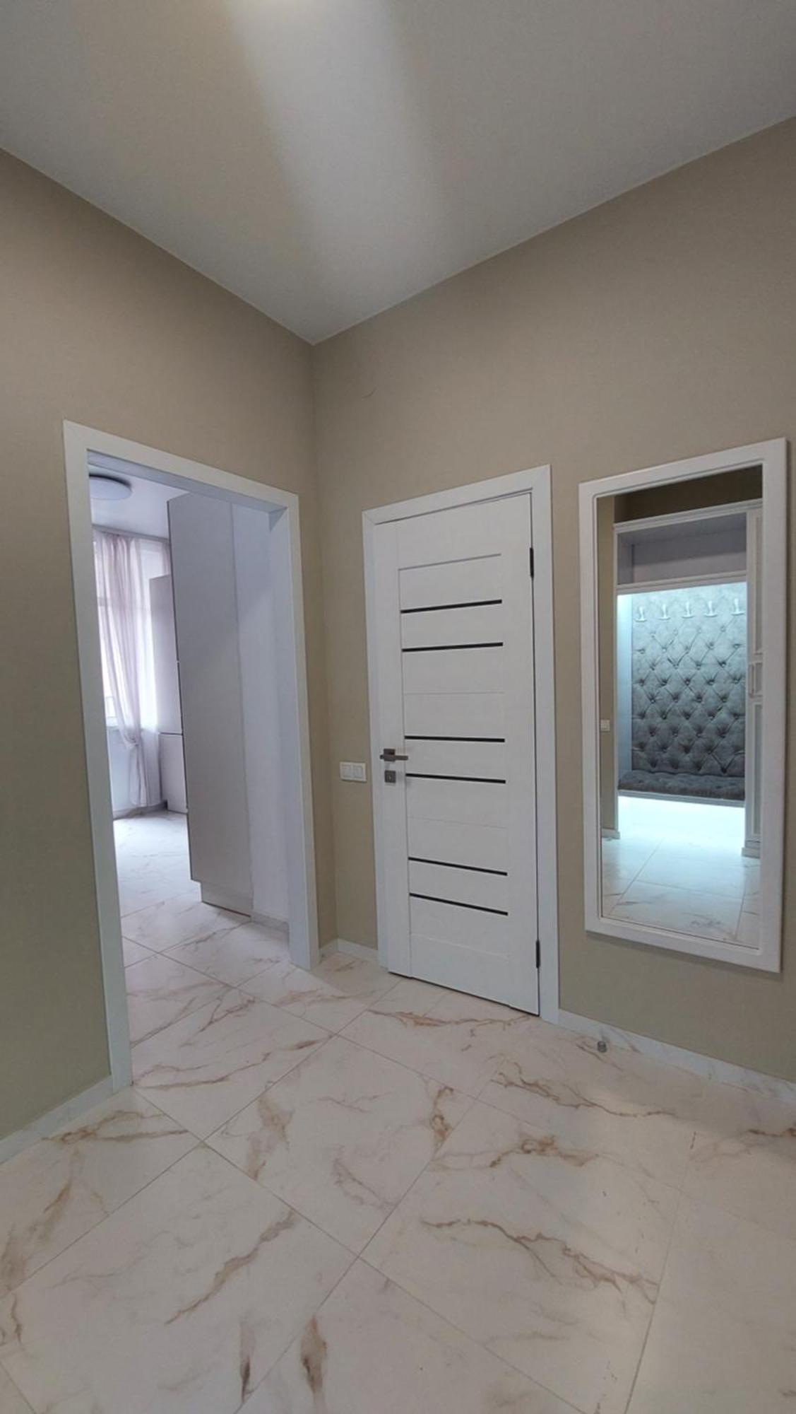 Apartments Near The Sea Odessa Luaran gambar